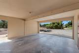 6580 Calle La Paz - Photo 23