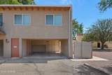 6580 Calle La Paz - Photo 3
