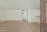 6580 Calle La Paz - Photo 4