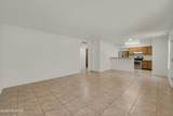6580 Calle La Paz - Photo 7