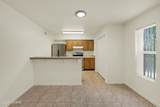 6580 Calle La Paz - Photo 9