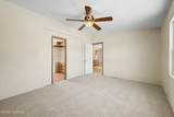 4225 Donald Avenue - Photo 10
