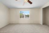 4225 Donald Avenue - Photo 11
