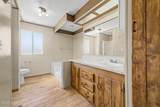 4225 Donald Avenue - Photo 12