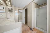 4225 Donald Avenue - Photo 13