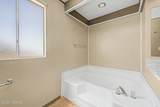 4225 Donald Avenue - Photo 14