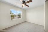 4225 Donald Avenue - Photo 15