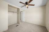 4225 Donald Avenue - Photo 16
