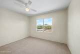 4225 Donald Avenue - Photo 17