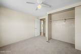 4225 Donald Avenue - Photo 18