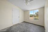 4225 Donald Avenue - Photo 19