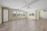 4225 Donald Avenue - Photo 2