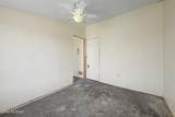 4225 Donald Avenue - Photo 20