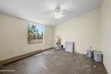 4225 Donald Avenue - Photo 21