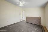 4225 Donald Avenue - Photo 22