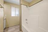 4225 Donald Avenue - Photo 23