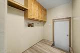 4225 Donald Avenue - Photo 24