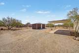 4225 Donald Avenue - Photo 25
