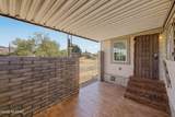 4225 Donald Avenue - Photo 26