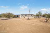 4225 Donald Avenue - Photo 29