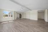 4225 Donald Avenue - Photo 3