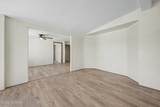 4225 Donald Avenue - Photo 4