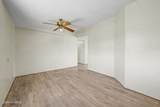 4225 Donald Avenue - Photo 5