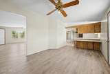 4225 Donald Avenue - Photo 6