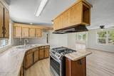 4225 Donald Avenue - Photo 7