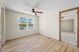 4225 Donald Avenue - Photo 8