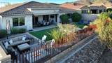 6503 Whispering Windmill Lane - Photo 1