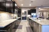 6503 Whispering Windmill Lane - Photo 10