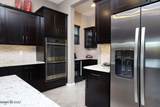 6503 Whispering Windmill Lane - Photo 11