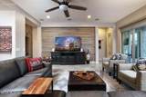 6503 Whispering Windmill Lane - Photo 12
