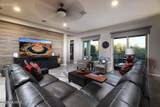6503 Whispering Windmill Lane - Photo 13