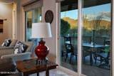 6503 Whispering Windmill Lane - Photo 14