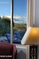 6503 Whispering Windmill Lane - Photo 15