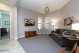 6503 Whispering Windmill Lane - Photo 16