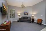 6503 Whispering Windmill Lane - Photo 17