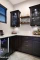 6503 Whispering Windmill Lane - Photo 18
