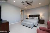 6503 Whispering Windmill Lane - Photo 19