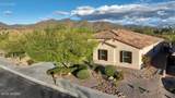 6503 Whispering Windmill Lane - Photo 2
