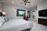 6503 Whispering Windmill Lane - Photo 20