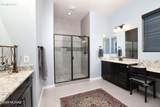 6503 Whispering Windmill Lane - Photo 21