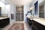 6503 Whispering Windmill Lane - Photo 22
