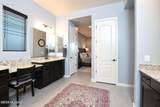 6503 Whispering Windmill Lane - Photo 23