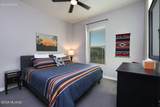 6503 Whispering Windmill Lane - Photo 25
