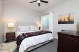 6503 Whispering Windmill Lane - Photo 26