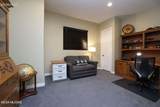 6503 Whispering Windmill Lane - Photo 27