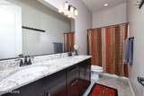 6503 Whispering Windmill Lane - Photo 28